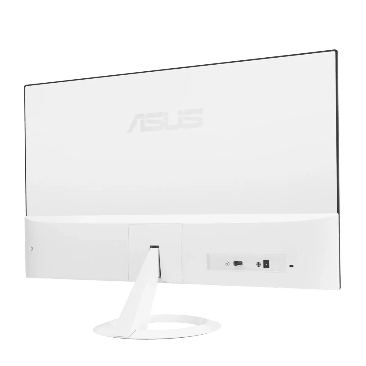 Asus VZ24EHF-W IPS FHD 1920x1080 - Image 3
