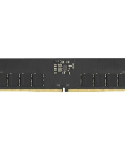 Alternative view of GoodRAM 16GB DDR5 GR5600D564L46S/16G