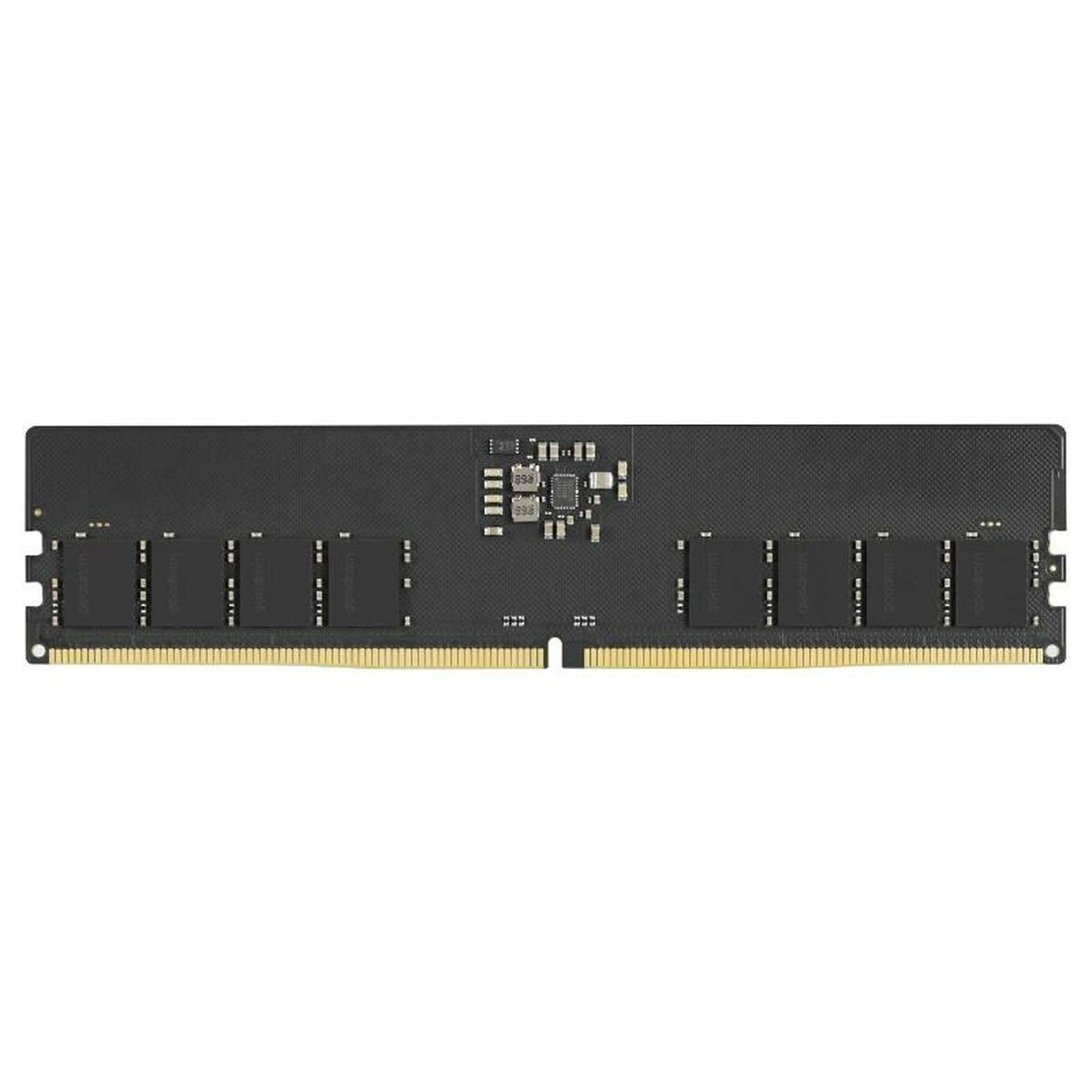 GoodRAM 16GB DDR5 GR5600D564L46S/16G - Image 2