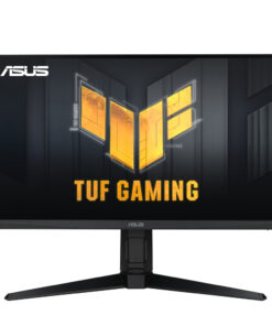 Asus TUF Gaming VG27AQL3A 27" IPS HDR QHD 2560x1440