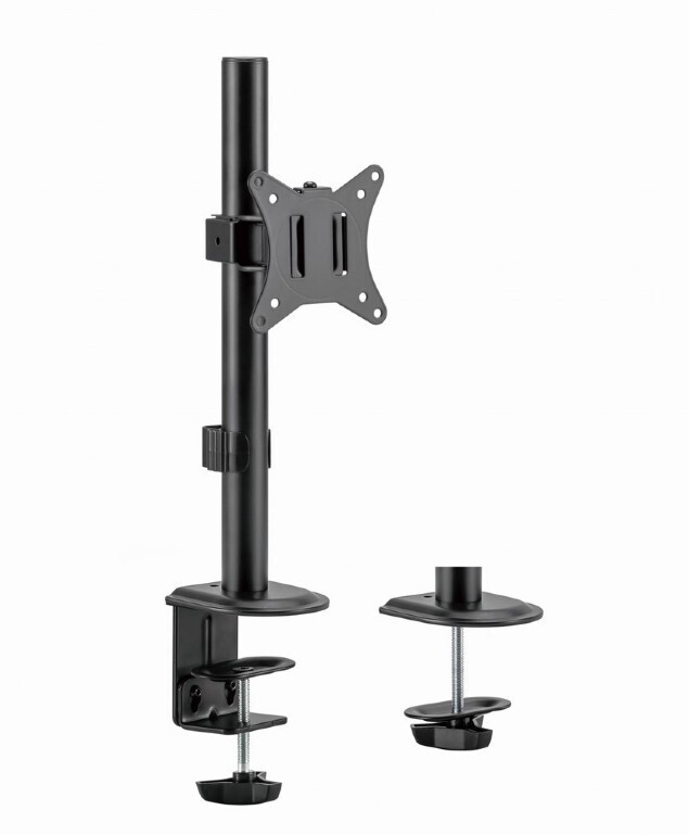 Gembird (MA-D1-02) Βάση Οθόνης Γραφείου έως 32" - Image 3