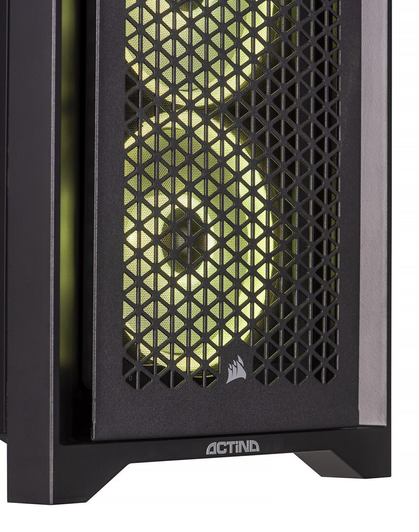 Action 5901443330370 (Ryzen 7-7800X3D/32GB/2TB) - Image 6
