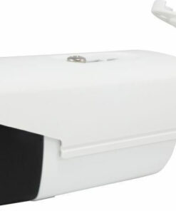 Alternative view of Level One FCS-5092 IP Αδιάβροχη Κάμερα Full HD+ 5MP