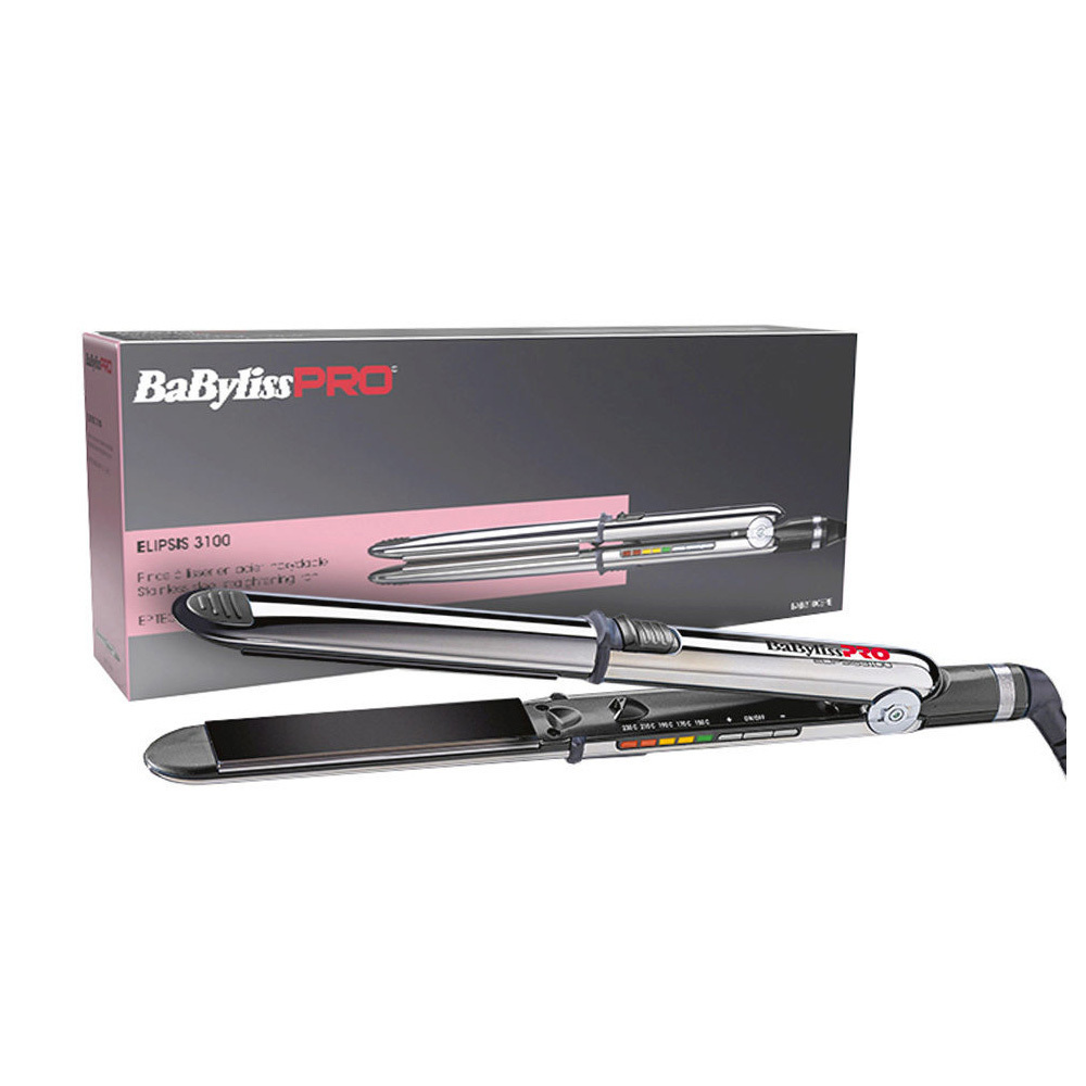 Babyliss Pro Elipsis - Image 4