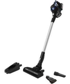 Bosch Επαναφορτιζόμενη Μπλε BCS611P4A