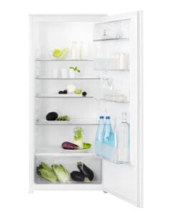 Electrolux Mini Bar 208lt Λευκό LRB3AE12S
