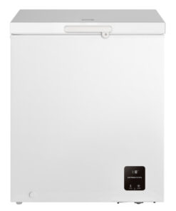 Gorenje Μπαούλο 142lt FH14ΕΑW