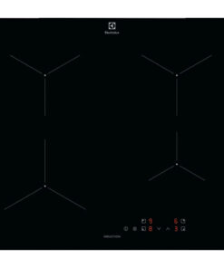 Electrolux Επαγωγική LIL61424C