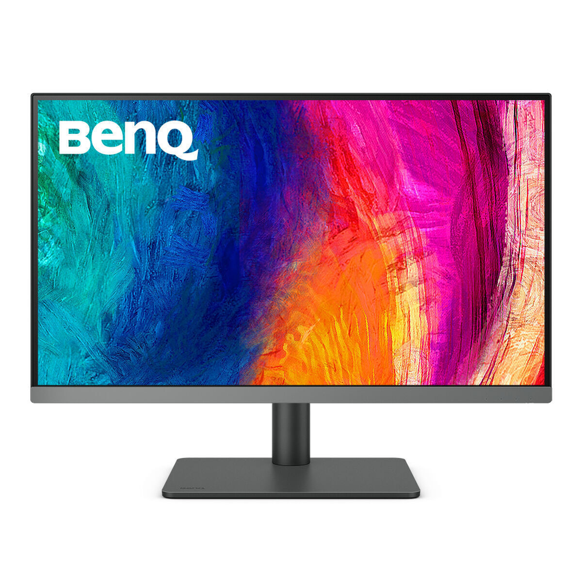 BenQ PD2706U 27" IPS HDR 4K 3840x2160