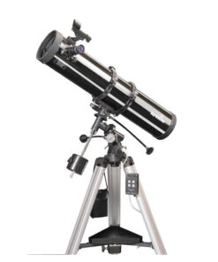 Sky-Watcher 130/900 Eq2 Τηλεσκόπιο