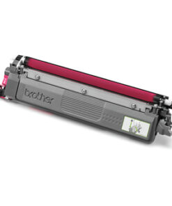 Brother TN248 Γνήσιο Toner Laser Εκτυπωτή TN248