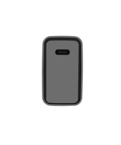 Alternative view of Natec Ribera NUC-2060 USB-C Χωρίς Καλώδιο 20W