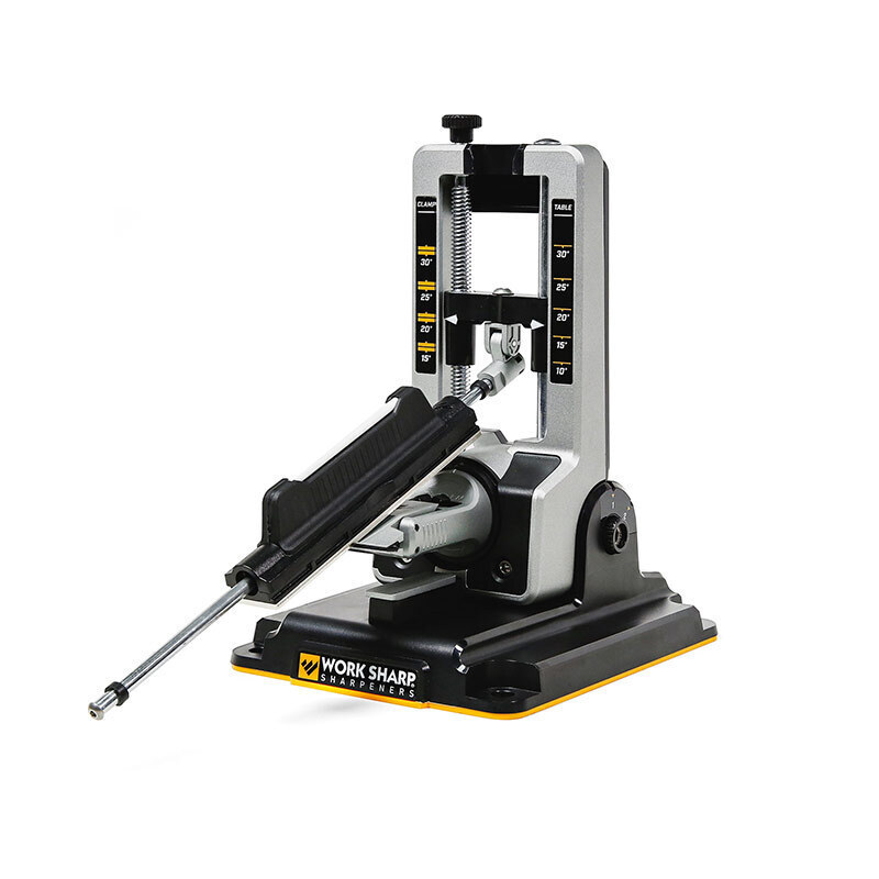 Work Sharp Precision Ακονιστήρι