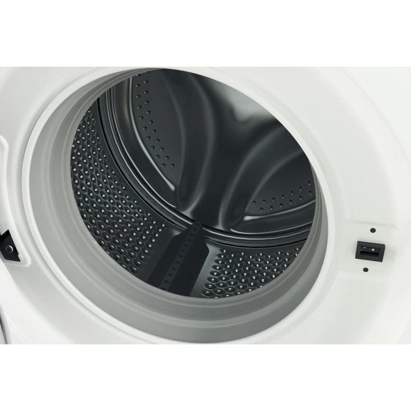 Indesit 8kg με Smart Λειτουργίες MTWE 81495 WK EE - Image 9