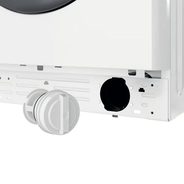 Indesit 8kg με Smart Λειτουργίες MTWE 81495 WK EE - Image 10