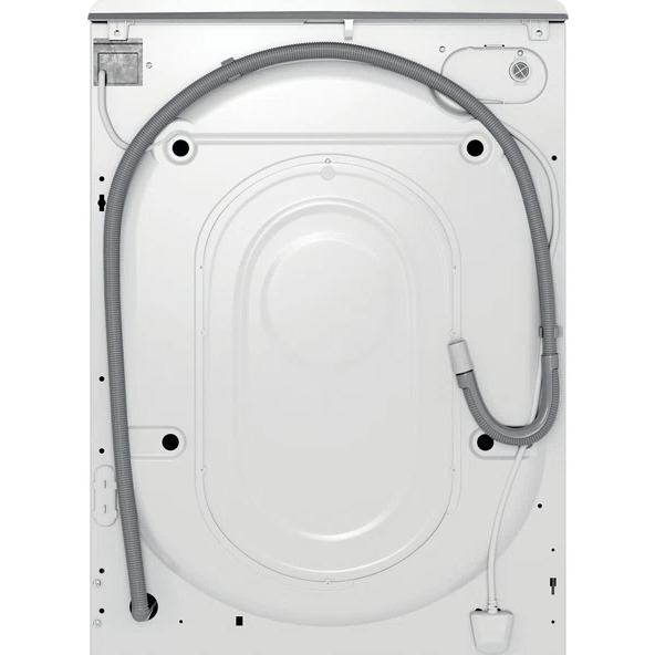 Indesit 8kg με Smart Λειτουργίες MTWE 81495 WK EE - Image 11