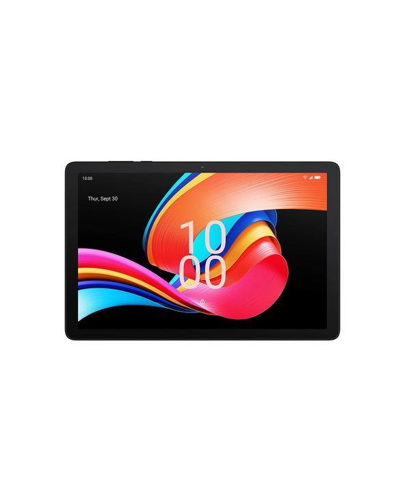 TCL Tab 10L Gen2 10.1" (3GB/32GB) - Image 2