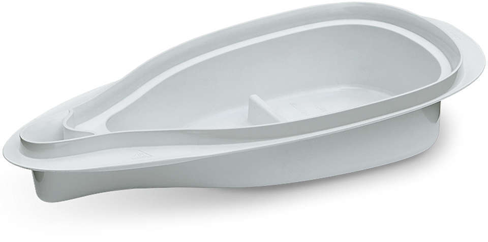 Philips PerfectCare Compact GC7846/80 Σύστημα Σιδερώματος Πίεσης 6.5bar με Δοχείο 1.5lt - Image 4