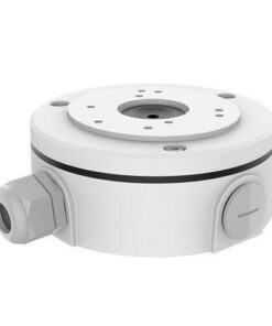 Alternative view of Foscam Βάση για Κάμερες Συστημάτων CCTV Λευκό 340347