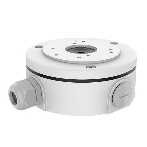 Foscam Βάση για Κάμερες Συστημάτων CCTV Λευκό 340347 - Image 2