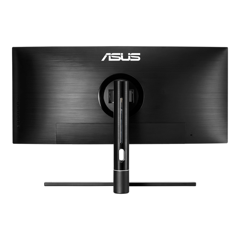 Asus ProArt Display PA34VCNV 34.1" Ultrawide IPS HDR Curved QHD 3440x1440 - Image 3