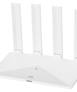 ZTE T3000 IDU Ασύρματο Router