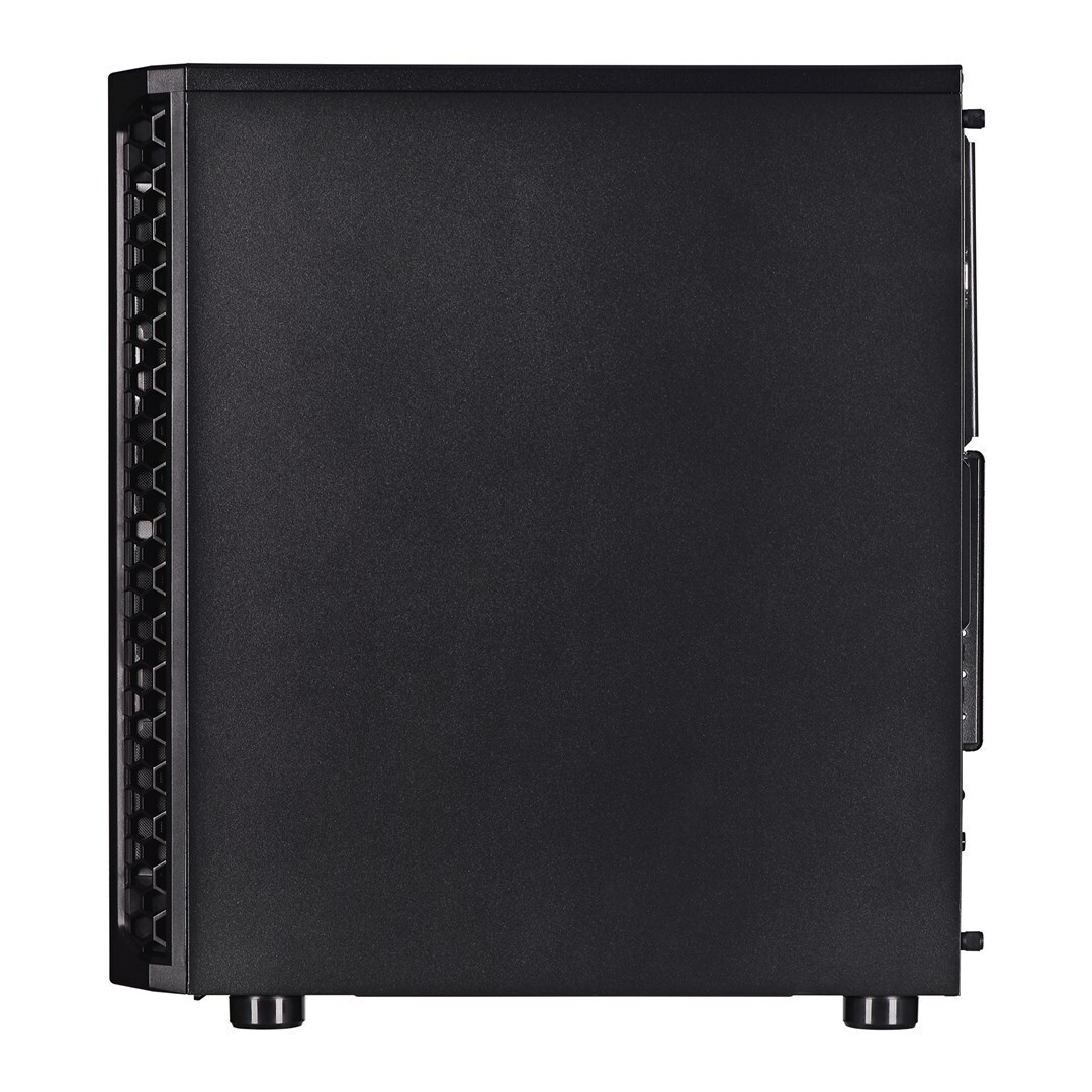 Actina 5901443329268 (Ryzen 5-5600/16GB/1TB) - Image 5