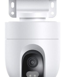 Xiaomi CW400 IP Αδιάβροχη Κάμερα Wi-Fi Full HD+ 4MP