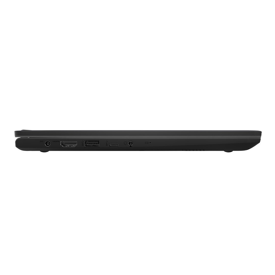 MSI Modern 14 C12MO-868PL 14" (i5-1235U/16GB/512GB) - Image 2