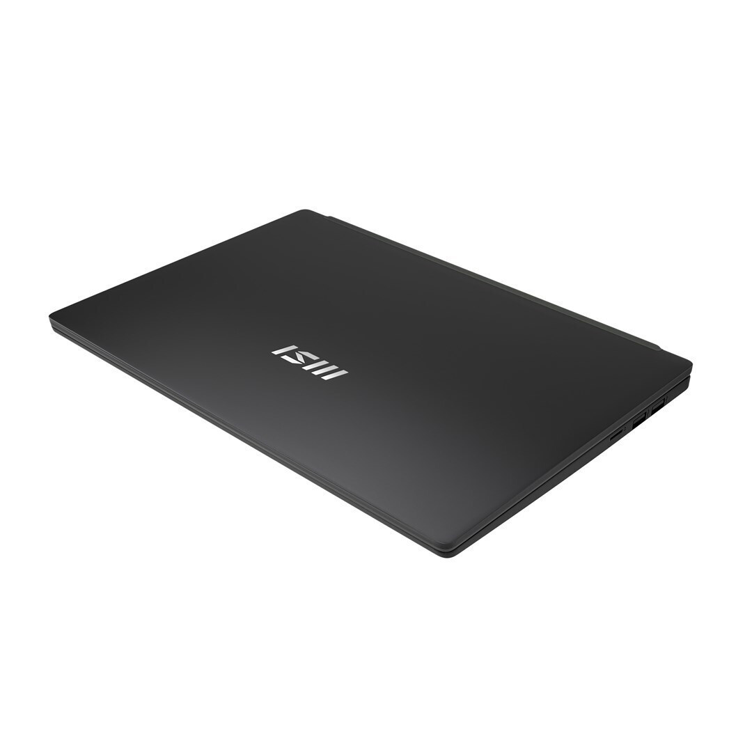 MSI Modern 14 C12MO-868PL 14" (i5-1235U/16GB/512GB) - Image 3