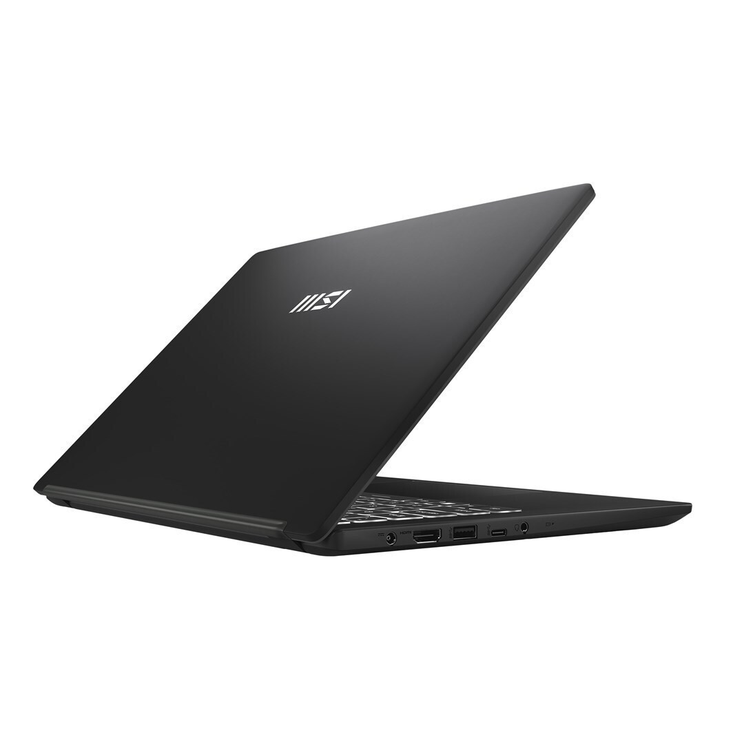 MSI Modern 14 C12MO-868PL 14" (i5-1235U/16GB/512GB) - Image 6