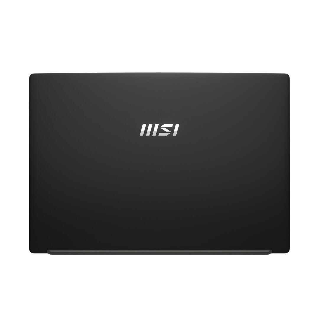 MSI Modern 14 C12MO-868PL 14" (i5-1235U/16GB/512GB) - Image 10