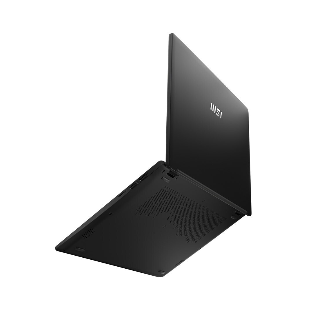 MSI Modern 14 C12MO-868PL 14" (i5-1235U/16GB/512GB) - Image 12