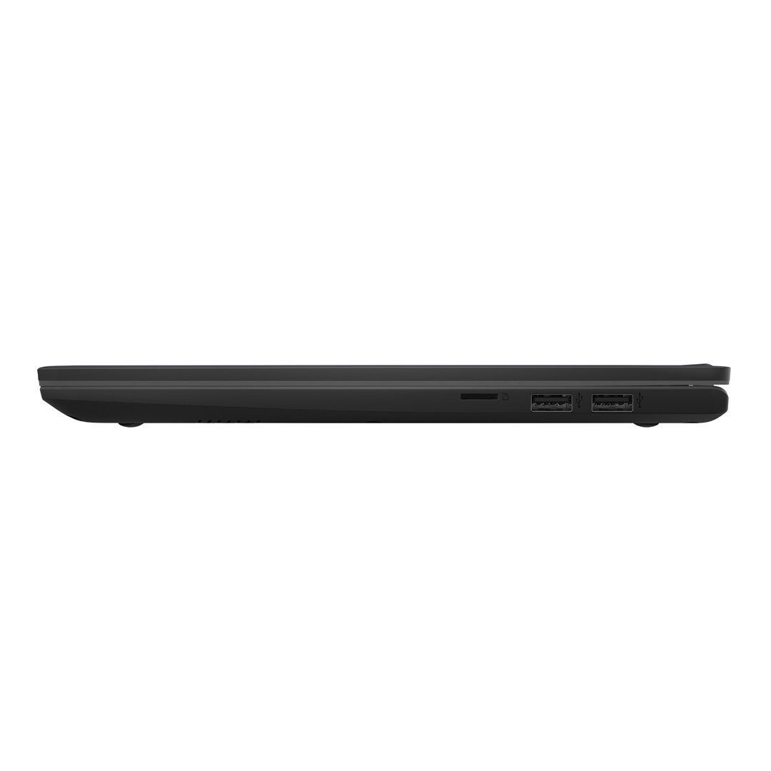 MSI Modern 14 C12MO-868PL 14" (i5-1235U/16GB/512GB) - Image 14