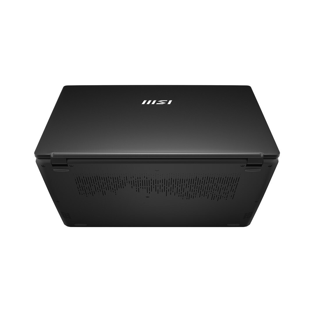MSI Modern 14 C12MO-868PL 14" (i5-1235U/16GB/512GB) - Image 15