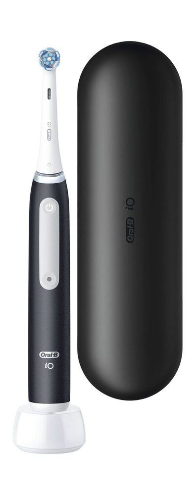 Oral-B iO Series 3