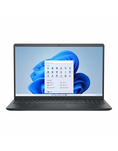 Dell Inspiron 3530 15.6" (i5)