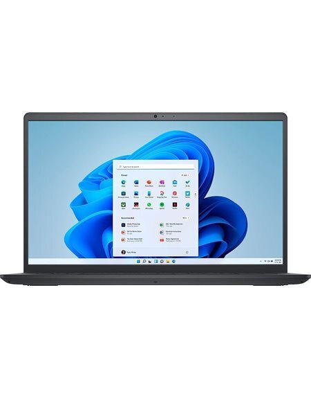 Dell Inspiron 3530 15.6" (i5) - Image 2