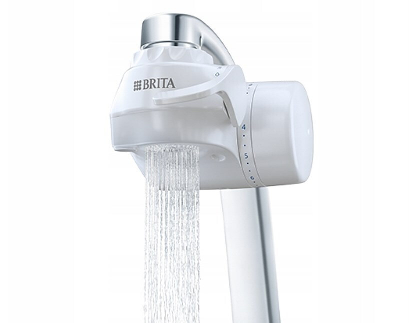 Brita On Tap V Cu Ce2 Φίλτρο Νερού Βρύσης Λευκό 344325 - Image 3