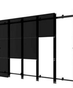 Samsung VG-LFR52FWL VG-LFR52FWL/EN Βάση Τηλεόρασης Τοίχου
