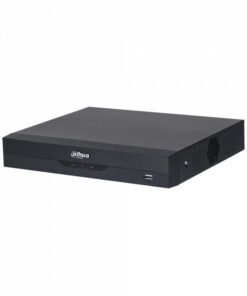 Dahua Καταγραφικό NVR 4 Καναλιών με Ανάλυση Full HD+ NVR4104HS-EI