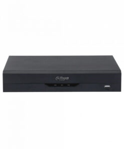 Alternative view of Dahua Καταγραφικό NVR 4 Καναλιών με Ανάλυση Full HD+ NVR4104HS-EI