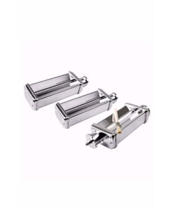 Smeg Εξάρτημα Παρασκευής Ζυμαρικών για Κουζινομηχανή