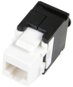 A-LAN Q-Lantec MKB-U6-1 RJ45 Adapter