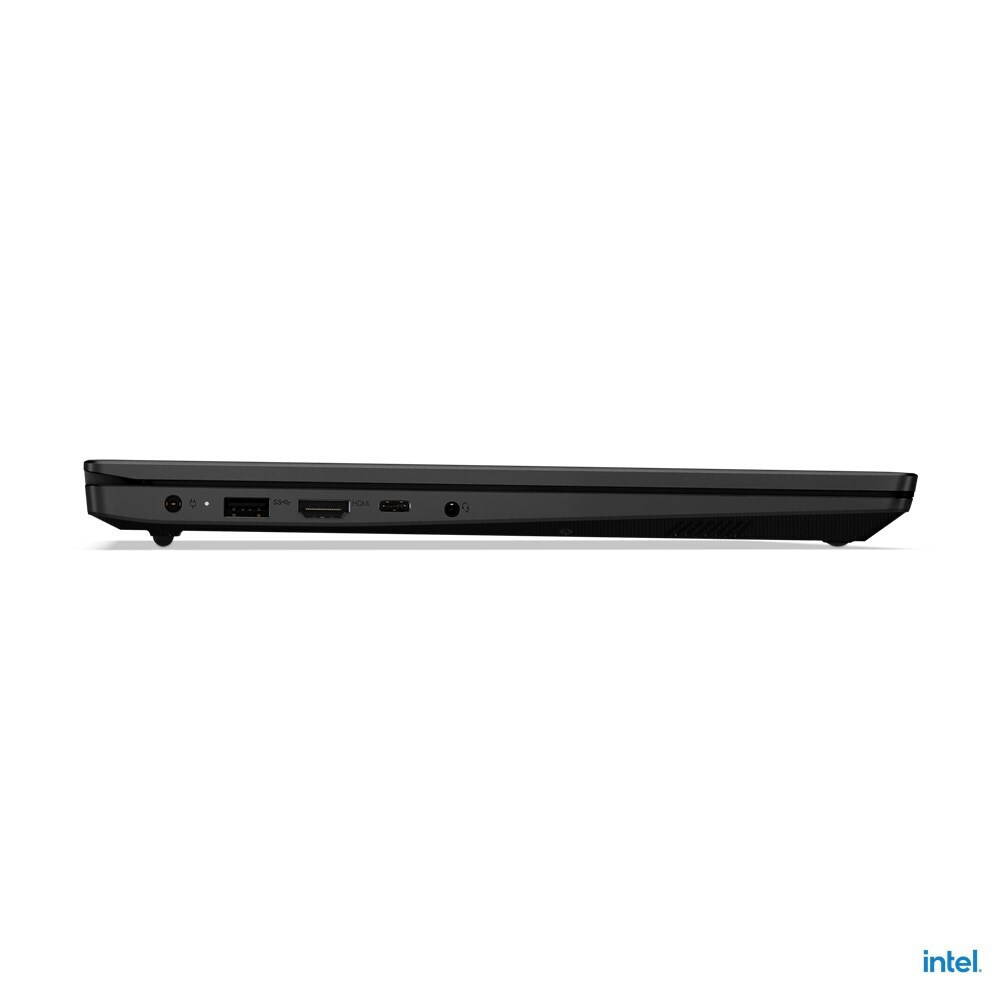 Lenovo V15 G4 IRU 15.6" FHD (i5-13420H/8GB/512GB SSD/W11 Pro) Business Black (US Keyboard) - Image 4