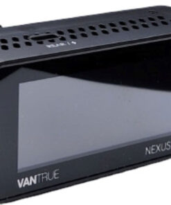 Vantrue N4 Κάμερα DVR Αυτοκινήτου 4K WiFi, GPS για Παρμπρίζ
