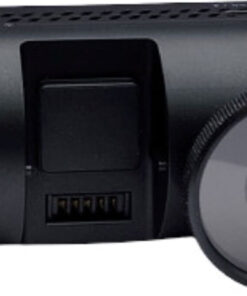 Alternative view of Vantrue N4 Κάμερα DVR Αυτοκινήτου 4K WiFi, GPS για Παρμπρίζ