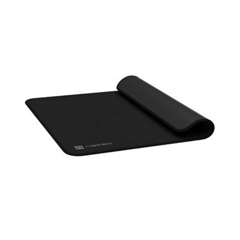 Natec Colors Series 300mm Μαύρο - Image 6