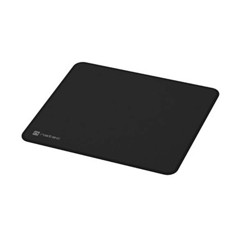 Natec Colors Series 300mm Μαύρο - Image 5