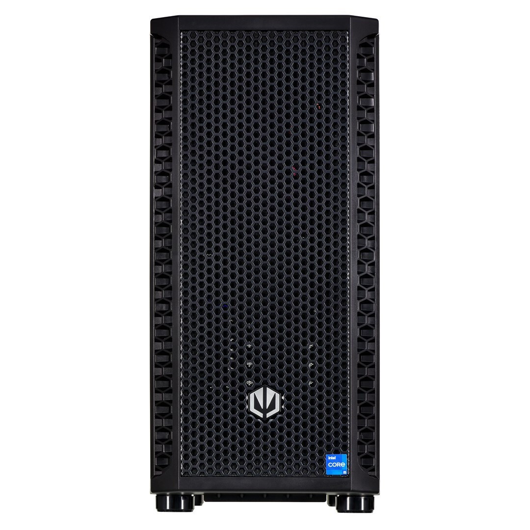 Actina 5901443338420 (Ryzen 5-5600/16GB/1TB) - Image 3